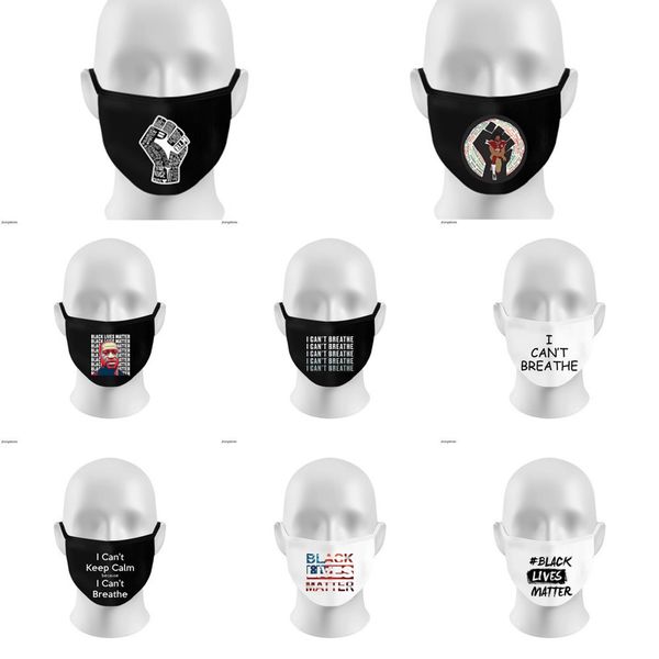 retail supply factory mask filter packaging 95% reusable 5 layer anti dust face mask desig p452
retail supply factory mask filter packaging 95% reusable 5 layer anti dust face mask desig p452