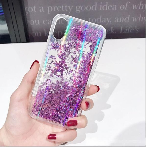 liquid quicksand case for iphone 7 8 plus clear hybrid 2 in 1 soft tpu hard pc back cover defender case for iphone 11 pro max
liquid quicksand case for iphone 7 8 plus clear hybrid 2 in 1 soft tpu hard pc back cover defender case for iphone 11 pro max