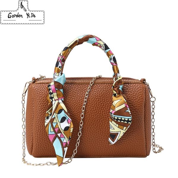 mini boston shoulder bag women leather handbags female crossbody scarf messenger bag bolsa sac fashion ladies small tote
mini boston shoulder bag women leather handbags female crossbody scarf messenger bag bolsa sac fashion ladies small tote
