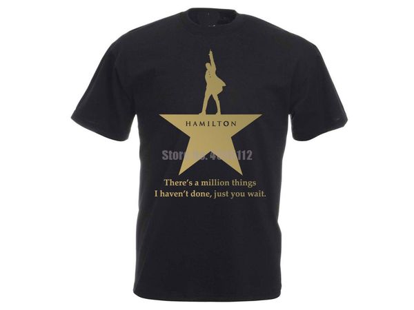hamilton an american musical kids & youth funny t shirts weird tshirts white t-shirts ahegao shirt a gift for a guy jhozce
hamilton an american musical kids & youth funny t shirts weird tshirts white t-shirts ahegao shirt a gift for a guy jhozce