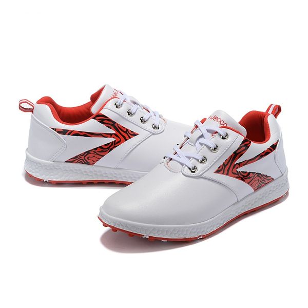 fashion sneakers for women, Black