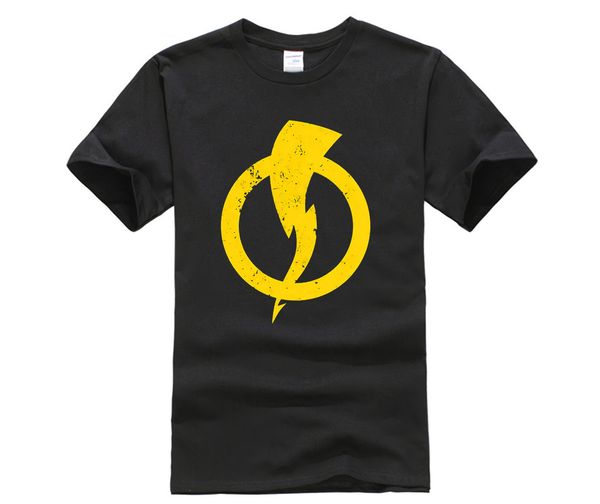 new summer men's casual static shock t shirt latest fun t-shirt casual wear casual 100% cotton t-shirt
new summer men's casual static shock t shirt latest fun t-shirt casual wear casual 100% cotton t-shirt