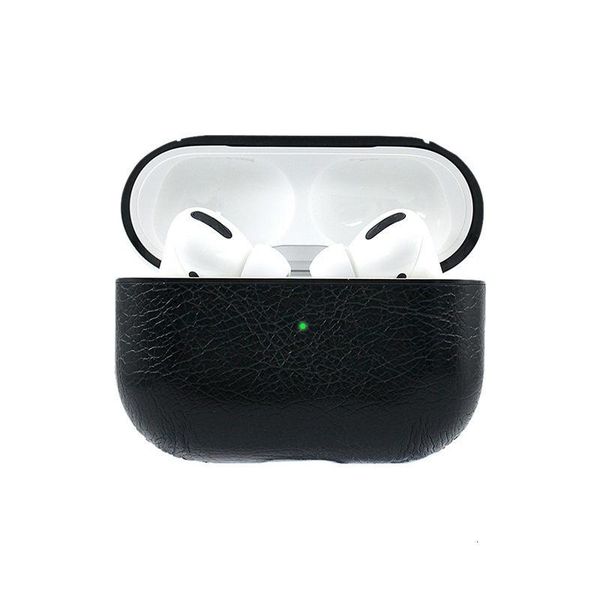pu leather for airpods 3 case for airpods pro super protector cover for air pods 3 case
pu leather for airpods 3 case for airpods pro super protector cover for air pods 3 case