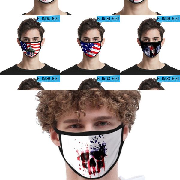 filter retail package mask 95% reusable factory supply 5 layer anti dust protective face m 0owv
filter retail package mask 95% reusable factory supply 5 layer anti dust protective face m 0owv