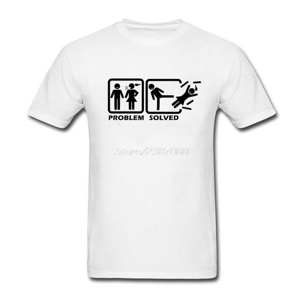 problem solved meme t shirt cotton crewneck short sleeve clothes new kpop big size t shirts
problem solved meme t shirt cotton crewneck short sleeve clothes new kpop big size t shirts