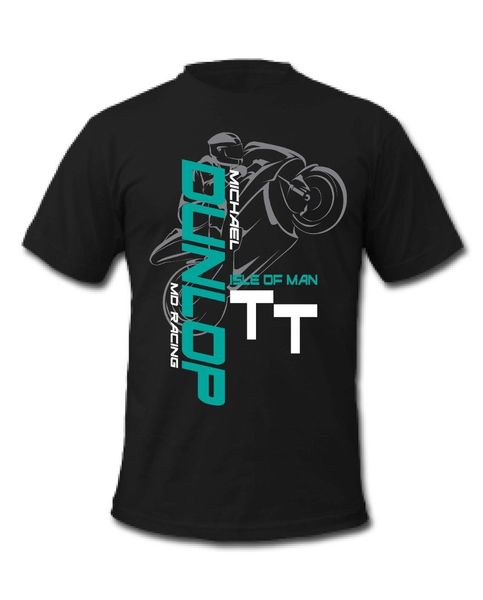 2020 new short sleeve casual tee 100% cotton shirt tt isle of man championships michael md racings t-shirt art t-shirts
2020 new short sleeve casual tee 100% cotton shirt tt isle of man championships michael md racings t-shirt art t-shirts
