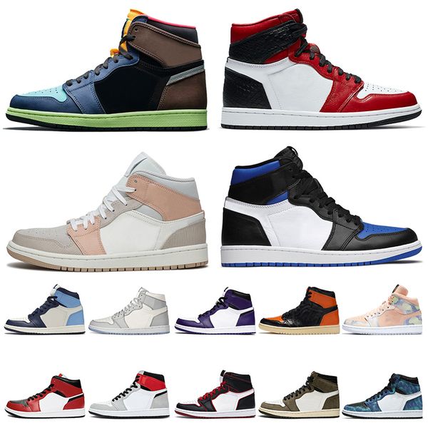 jumpman 1 high og mens basketball shoes 1s shattered backboard bio hack retro satin-snake milan designer womens sneakers men shoes size 13, White;red
jumpman 1 high og mens basketball shoes 1s shattered backboard bio hack retro satin-snake milan designer womens sneakers men shoes size 13, White;red