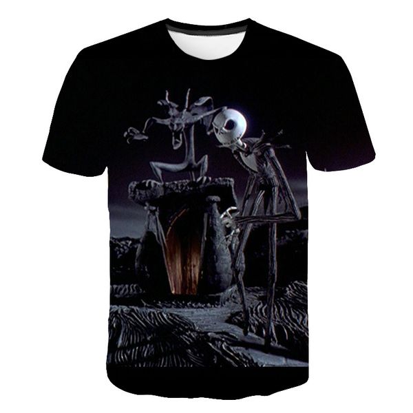 men's 2019 t-shirt casual beard guide - beard / face hairstyles / fun / novelty men's tee shirt summer cool
men's 2019 t-shirt casual beard guide - beard / face hairstyles / fun / novelty men's tee shirt summer cool