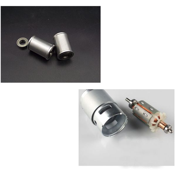 miniature abrasive belt machine small mini polishing machine grinding machine, table grinder, electric grinder, diy sand mill
miniature abrasive belt machine small mini polishing machine grinding machine, table grinder, electric grinder, diy sand mill