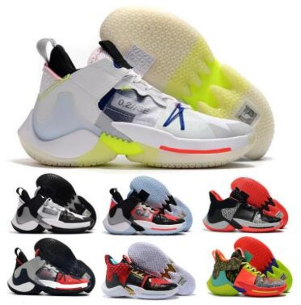 why not russell westbrook basketball shoes 0.2 se future history city tour bhm own the game black jumpman mens trainers sneakers
why not russell westbrook basketball shoes 0.2 se future history city tour bhm own the game black jumpman mens trainers sneakers
