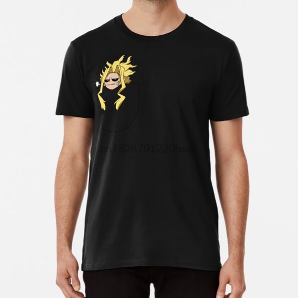 карманный pal - все might v2 t рубашка карман bokunoheroacademia myheroacademy boku не герой академических мой герой академии bnha allmight
карманный pal - все might v2 t рубашка карман bokunoheroacademia myheroacademy boku не герой академических мой герой академии bnha allmight