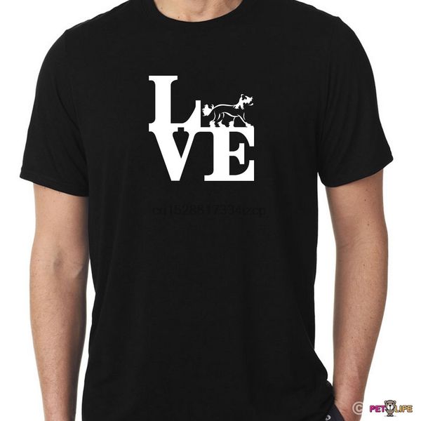 2020 мода горячие продажи 100% хлопка любовь китайская хохлатая tee shirt парк v2 слоеного футболочку
2020 мода горячие продажи 100% хлопка любовь китайская хохлатая tee shirt парк v2 слоеного футболочку