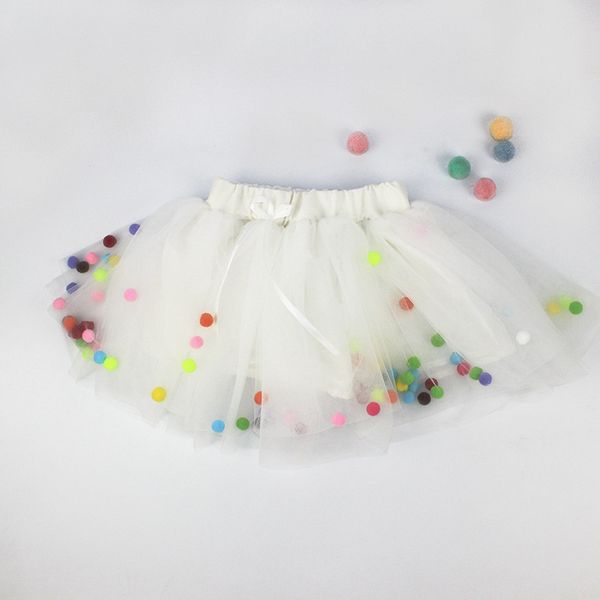 tutu skirt baby girl tulle princess dress 4 layers of tulle tutu with small pompom bubble ball 4 layers of tulle and 1 layer, Red;yellow
tutu skirt baby girl tulle princess dress 4 layers of tulle tutu with small pompom bubble ball 4 layers of tulle and 1 layer, Red;yellow