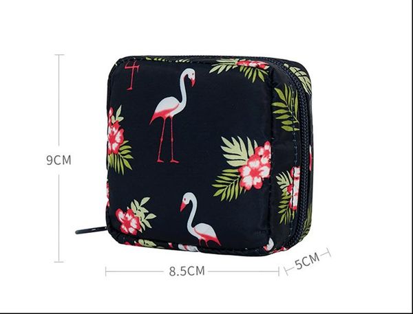 1 пк мини женщин cosmetic bag 3d печати девочка губной помады макияж сумка для путешествий макияж чехол губной помады органайзер case trouss
1 пк мини женщин cosmetic bag 3d печати девочка губной помады макияж сумка для путешествий макияж чехол губной помады органайзер case trouss
