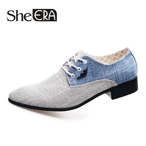 zapatos hombre vestir мужчины свадьба холст повседневная обувь дышащий холст кожаные бездельники 2020 mens квартиры обувь chaussures hommes, Black
zapatos hombre vestir мужчины свадьба холст повседневная обувь дышащий холст кожаные бездельники 2020 mens квартиры обувь chaussures hommes, Black