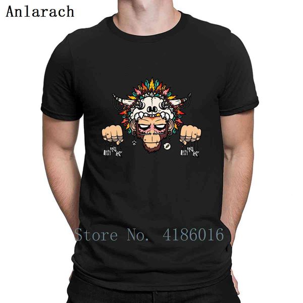 ape ache t shirt spring autumn pattern s-4xl outfit graphic cotton funny casual design shirt
ape ache t shirt spring autumn pattern s-4xl outfit graphic cotton funny casual design shirt