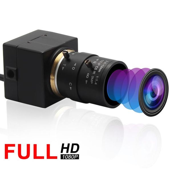 elp 1080p sony imx322 h.264 low light usb camera industrial varifocal mini usb webcam camera android,linux, windows for robotic
elp 1080p sony imx322 h.264 low light usb camera industrial varifocal mini usb webcam camera android,linux, windows for robotic