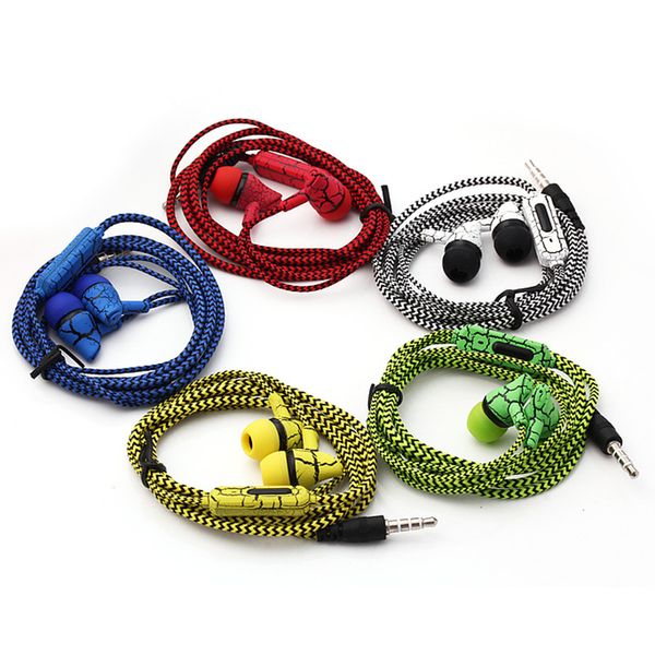 2020 sf-a10 crack braided headset with mic wire stereo earphone in-ear volume control music headsets for android phone car earp
2020 sf-a10 crack braided headset with mic wire stereo earphone in-ear volume control music headsets for android phone car earp