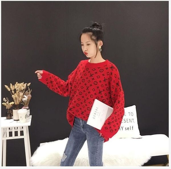 womens hoodies seller fashion long sleeve hoodie hip hop women sweatshirts coat casual clothes jacket 6 lv louis vuitton, Black;brown
womens hoodies seller fashion long sleeve hoodie hip hop women sweatshirts coat casual clothes jacket 6 lv louis vuitton, Black;brown