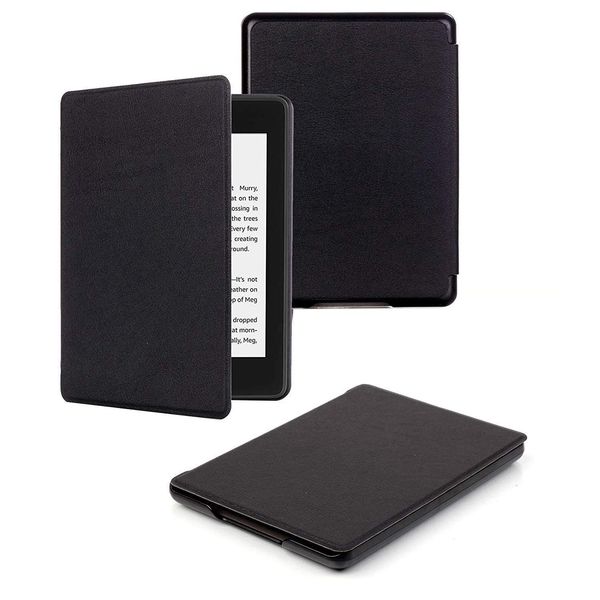 magnetic leather case tablet for kindle 658 2019 558 paperwhite 4 3 2 1 30pcs/lot
magnetic leather case tablet for kindle 658 2019 558 paperwhite 4 3 2 1 30pcs/lot