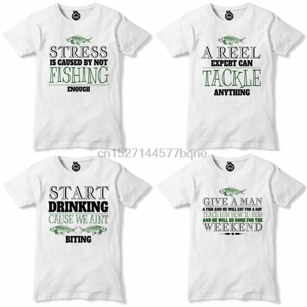 смешные рыбалка t shirt - день отца подарков grandad футболка angling рыба приманка rod (1
смешные рыбалка t shirt - день отца подарков grandad футболка angling рыба приманка rod (1