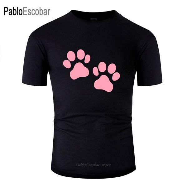 личность kawaii cat лапы футболка человек девочка мальчики круглый воротник тенниски для мужчин размер одежды xxxl 4xl 5xl hip hop
личность kawaii cat лапы футболка человек девочка мальчики круглый воротник тенниски для мужчин размер одежды xxxl 4xl 5xl hip hop