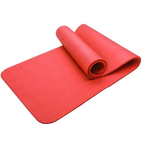 multifunction 183x61cm universal yoga mat female thick gymnastics exercise pad for body building durable sports training mat
multifunction 183x61cm universal yoga mat female thick gymnastics exercise pad for body building durable sports training mat