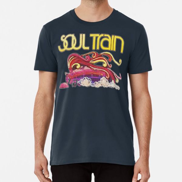 soul train tv show t shirt soul train soul train american 70s 80s tv show don cornelius music r b 
soul train tv show t shirt soul train soul train american 70s 80s tv show don cornelius music r b