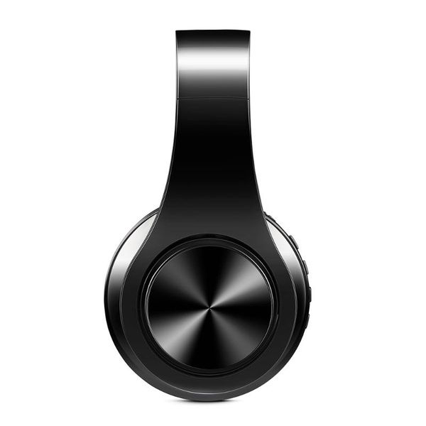 sport bluetooth wireless headphones running headset stereo support sdcard sweatproof with built-in mic for smart phone
sport bluetooth wireless headphones running headset stereo support sdcard sweatproof with built-in mic for smart phone