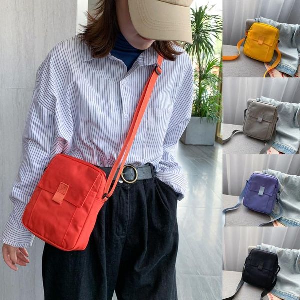 fashion women canvas simple candy color casual shoulder bag crossbody bags bags for women 2020 uxury handbags bag
fashion women canvas simple candy color casual shoulder bag crossbody bags bags for women 2020 uxury handbags bag