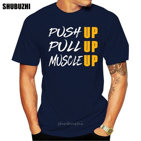 men t shirt calisthenics street workout push pull muscle up(1) tshirts women-tshirt fashion t-shirt men cotton brand teeshirt
men t shirt calisthenics street workout push pull muscle up(1) tshirts women-tshirt fashion t-shirt men cotton brand teeshirt