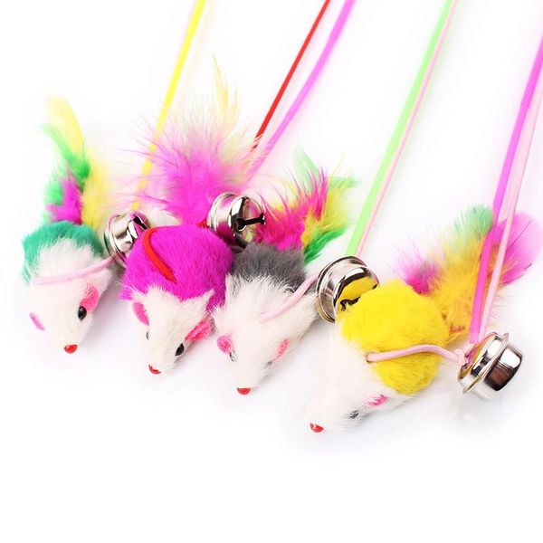 pet cat for rod cute products toy quality toy kitten pet high shipping and with bell feather design teaser drop interactive cat bbycqc
pet cat for rod cute products toy quality toy kitten pet high shipping and with bell feather design teaser drop interactive cat bbycqc