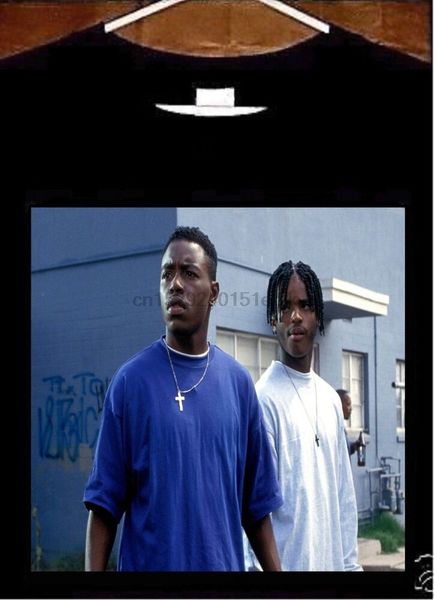 menace 2 society t shirt menace 2 society tee shirt
menace 2 society t shirt menace 2 society tee shirt