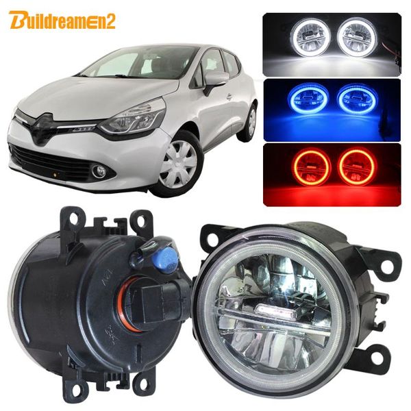buildreamen2 car accessories 4000lm led bulb h11 fog light angel eye daytime running light drl 12v for clio iv 2012-2020
buildreamen2 car accessories 4000lm led bulb h11 fog light angel eye daytime running light drl 12v for clio iv 2012-2020