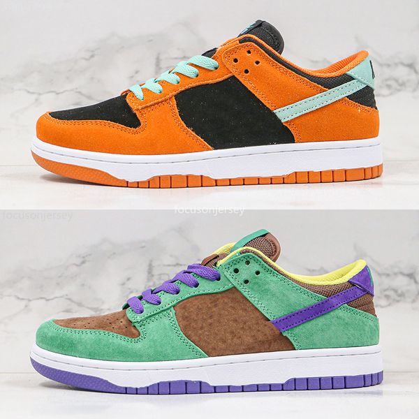 2020 dunk sb low ceramic veneer running shoes for men women strawberry cough brooklyn projects sport skateboard sneakers zapatos 36-45
2020 dunk sb low ceramic veneer running shoes for men women strawberry cough brooklyn projects sport skateboard sneakers zapatos 36-45