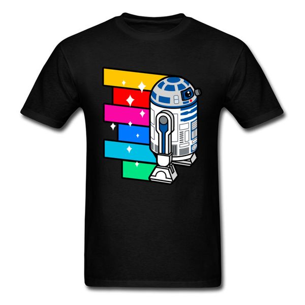 art design r2d2 zoom t shirt 2019 custom men t-shirt hip hop colorful robot printed cartoon tshirt funny
art design r2d2 zoom t shirt 2019 custom men t-shirt hip hop colorful robot printed cartoon tshirt funny