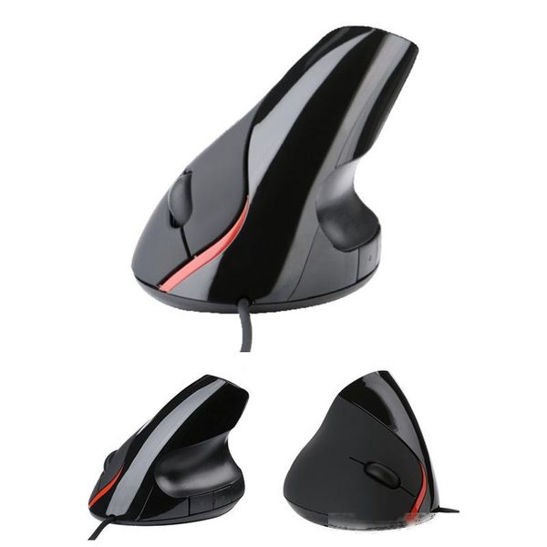 5d wired optical gaming mouse with usb portable 1200dpi 2.4gh ergonomic upright vertical mouse for pc desklapcomputer
5d wired optical gaming mouse with usb portable 1200dpi 2.4gh ergonomic upright vertical mouse for pc desklapcomputer