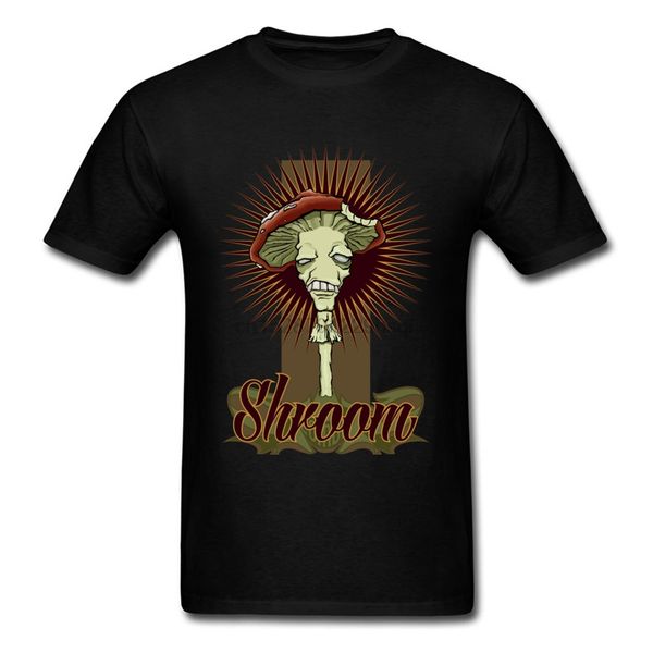 zombie mushroom t shirt men funny game tee shirts for student cotton brand casual tees unique design clothes 2020
zombie mushroom t shirt men funny game tee shirts for student cotton brand casual tees unique design clothes 2020