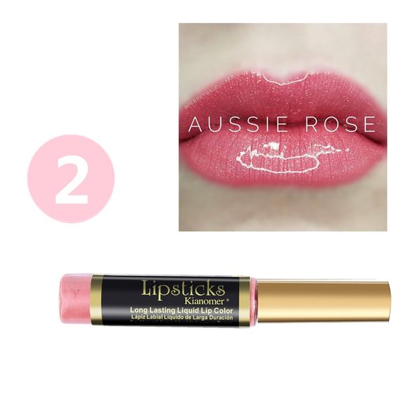 lip gloss shimmer moisturizing non-stick cup easy waterproof long-lasting colorfast makeup
lip gloss shimmer moisturizing non-stick cup easy waterproof long-lasting colorfast makeup