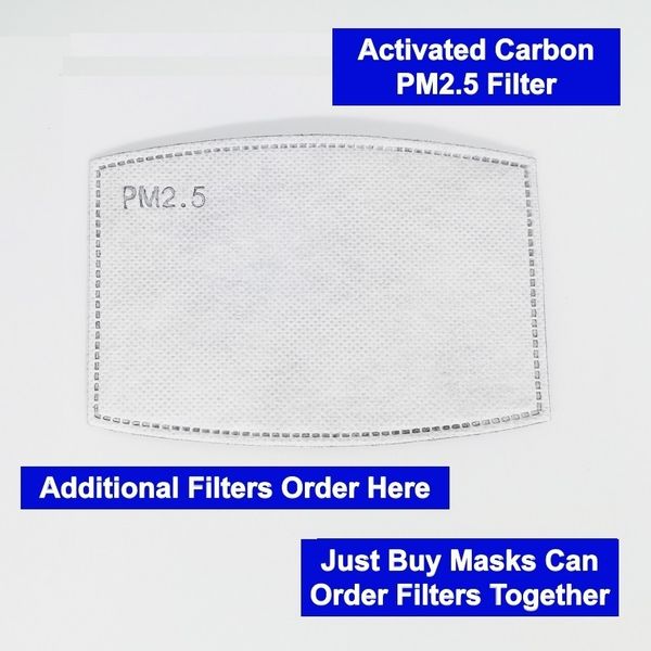 ship designer 1 design day dhl mask cotton face mask double 2 breathe valves respirators r rej9
ship designer 1 design day dhl mask cotton face mask double 2 breathe valves respirators r rej9