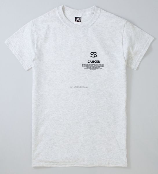 рак зодиак t shirt крабовые ощущения магия tee астрология день рождения chart top
рак зодиак t shirt крабовые ощущения магия tee астрология день рождения chart top