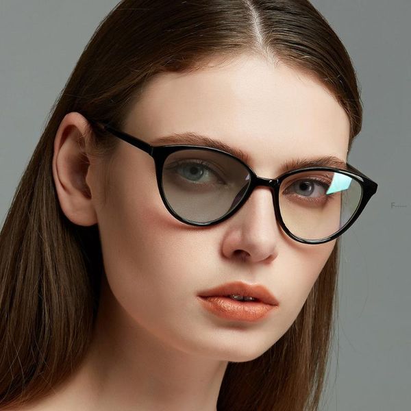 sunglasses vintage transition sun pochromic reading glasses men women adjustable vision with multifocal diopter progressive glasse fml, White;black
sunglasses vintage transition sun pochromic reading glasses men women adjustable vision with multifocal diopter progressive glasse fml, White;black