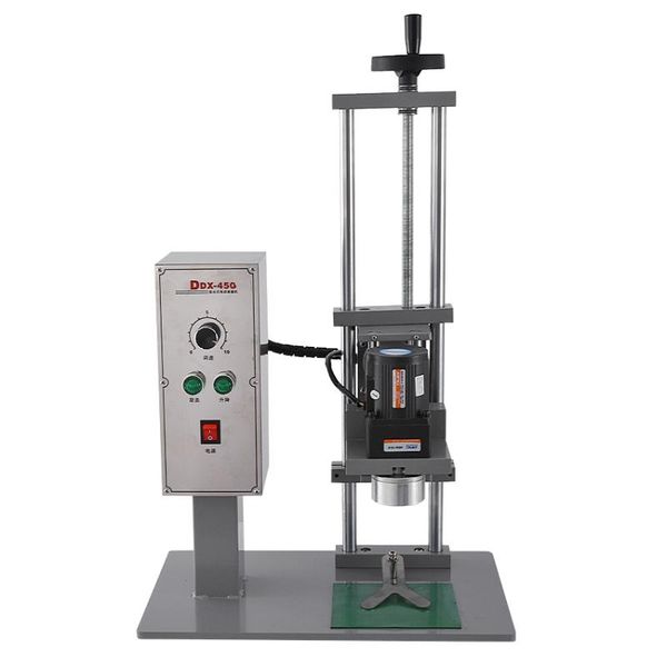 multi-function screwing machine ddx450 high-quality deskautomatic bottle capping machine 110v/220v 70kw 10-50mm selling
multi-function screwing machine ddx450 high-quality deskautomatic bottle capping machine 110v/220v 70kw 10-50mm selling