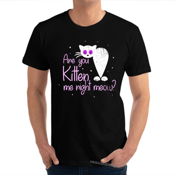 new coming cat graphic tshirts harajuku 100% cotton men t shirts simple style camisas t shirt fashion leisure t shirts custom
new coming cat graphic tshirts harajuku 100% cotton men t shirts simple style camisas t shirt fashion leisure t shirts custom
