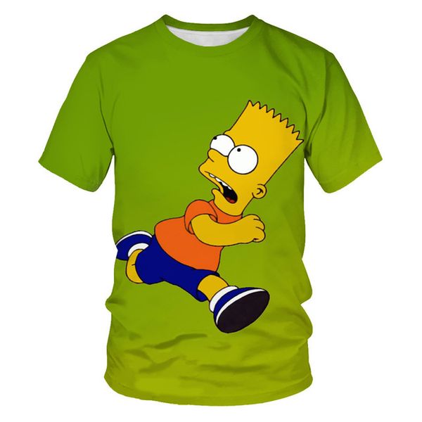 new simpsons couple street summer 3d print shirts hentai funny oversized men clothing
new simpsons couple street summer 3d print shirts hentai funny oversized men clothing