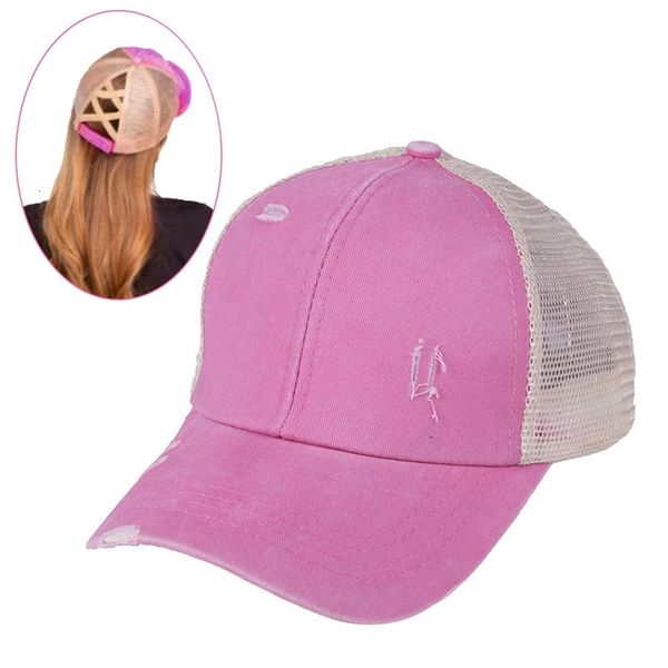 хвостик бейсболка tie dye блестки грязная bun шляпа criss cross омывается snapback caps summer sun visor открытого hat ooa8165-1 g5cs, Blue;gray
хвостик бейсболка tie dye блестки грязная bun шляпа criss cross омывается snapback caps summer sun visor открытого hat ooa8165-1 g5cs, Blue;gray