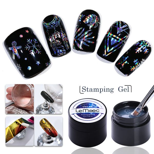 nail gel lemooc 5ml sparkly sky sticker adhesive glue transfer environmental plant uv polish diy foil, Red;pink
nail gel lemooc 5ml sparkly sky sticker adhesive glue transfer environmental plant uv polish diy foil, Red;pink