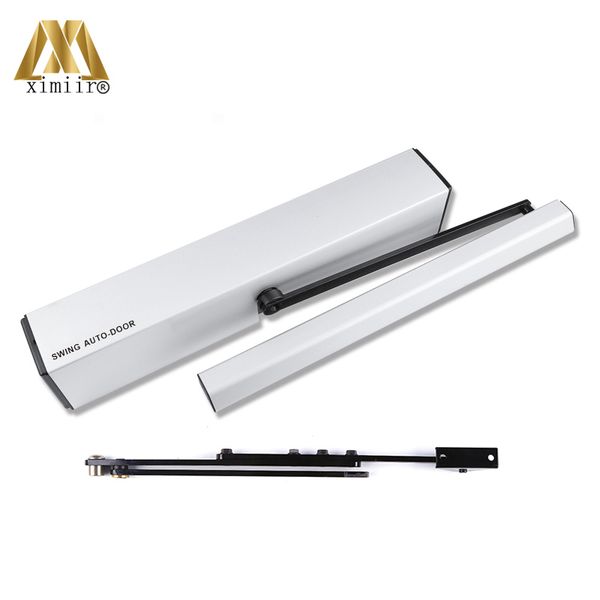 fingerprint access control automatic system for home office supermarket swing door,common door opener electric closer
fingerprint access control automatic system for home office supermarket swing door,common door opener electric closer