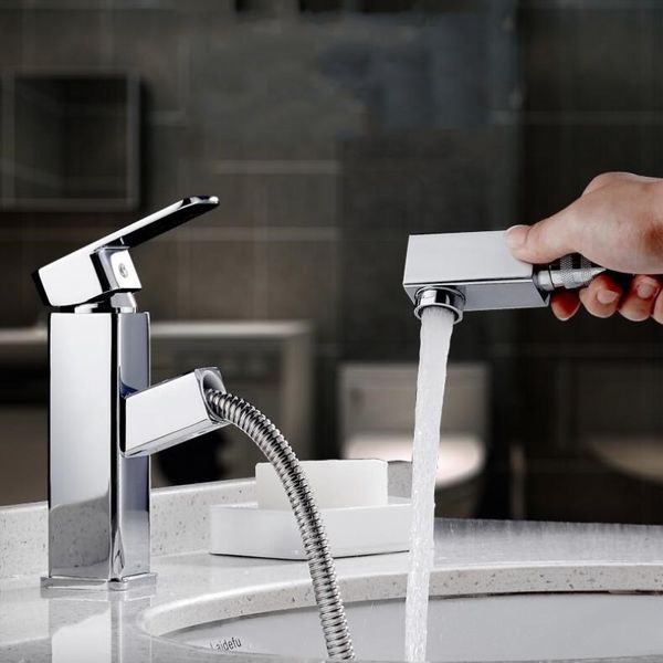 bathroom sink faucets vidric pull out chrome finished faucet and cold single lever basin style brass
bathroom sink faucets vidric pull out chrome finished faucet and cold single lever basin style brass
