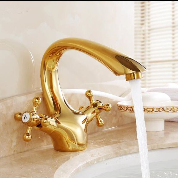 factory direct sell brass gold black bathroom classical cold basin faucet toilet sink faucet with -up and angle valve set
factory direct sell brass gold black bathroom classical cold basin faucet toilet sink faucet with -up and angle valve set
